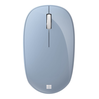 Microsoft Bluetooth[Pastel Blue]