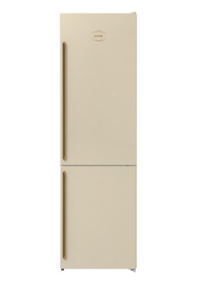 Gorenje NRK6202CLI