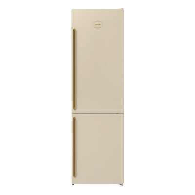 Gorenje NRK6202CLI