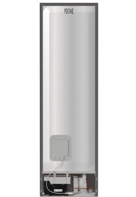 Gorenje NRC6204SXL5M