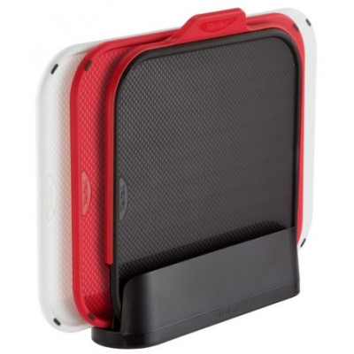 Tefal Ingenio 3+1 з підставкою