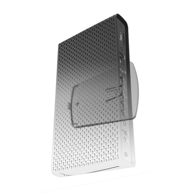 MikroTiK Маршрутизатор hAP ac3