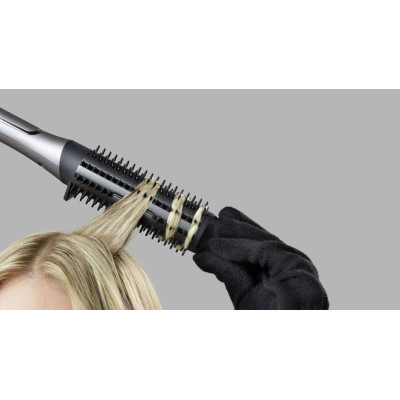 Remington Повітряний стайлер CB9800 PROluxe Ви Adaptive Hot Brush