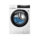 Electrolux Прально-сушильна машина фронтальна, 9(5)кг, 1400, А, 58см, дисплей, пара, інвертор, білий