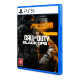 Games Software Call of Duty: Black Ops 6 [BD диск] (PS5)