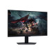Samsung Монітор 27" S27DG500E HDMI, DP, USB, MM, IPS, 2560x1440, 165Hz, 1ms
