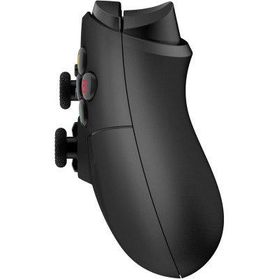 MSI Геймпад FORCE GC300 W, WIRELESS, чорний