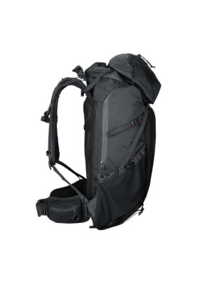 ASUS Рюкзак ROG ARCHER ERGOAIR BP3800 18"