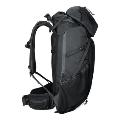 ASUS Рюкзак ROG ARCHER ERGOAIR BP3800 18"