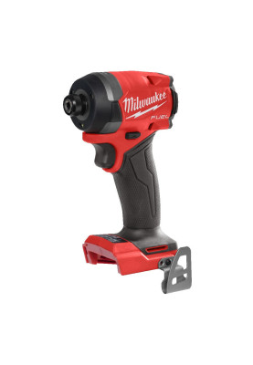 Milwaukee Гвинтоверт ударний акумуляторний M18 FID3-0 18В 0-3900об·хв 226Нм 1.7кг без АКБ та ЗП