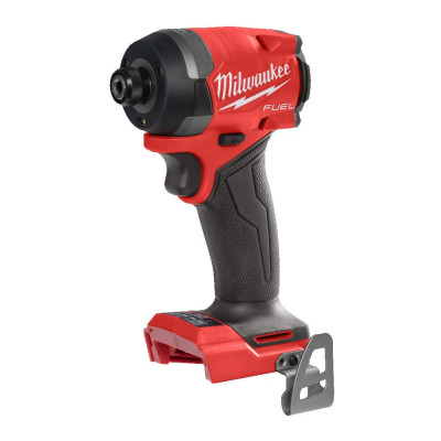 Milwaukee Гвинтоверт ударний акумуляторний M18 FID3-0 18В 0-3900об·хв 226Нм 1.7кг без АКБ та ЗП