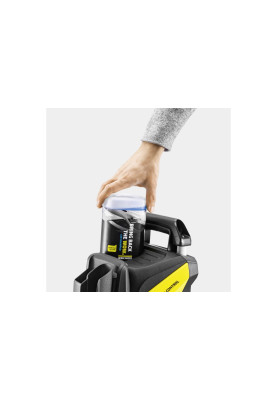 Karcher Мінімійка високого тиску K 5 Power Control Flex 2100Вт 145бар 500л/рік шланг 10м 12кг