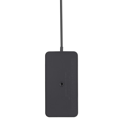 Microsoft Surface Док-станція із зарядним пристроєм Microsoft Docking Station 165 W - Thunderbolt 4