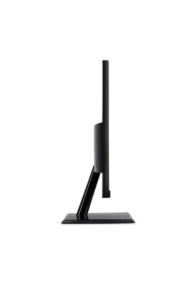 Acer Монітор Acer 23.8" EK241YGbmix, HDMI, MM, IPS, 120Hz, 1ms, FreeSync