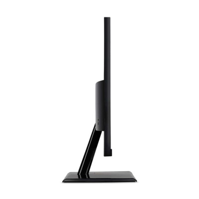 Acer Монітор Acer 23.8" EK241YGbmix, HDMI, MM, IPS, 120Hz, 1ms, FreeSync