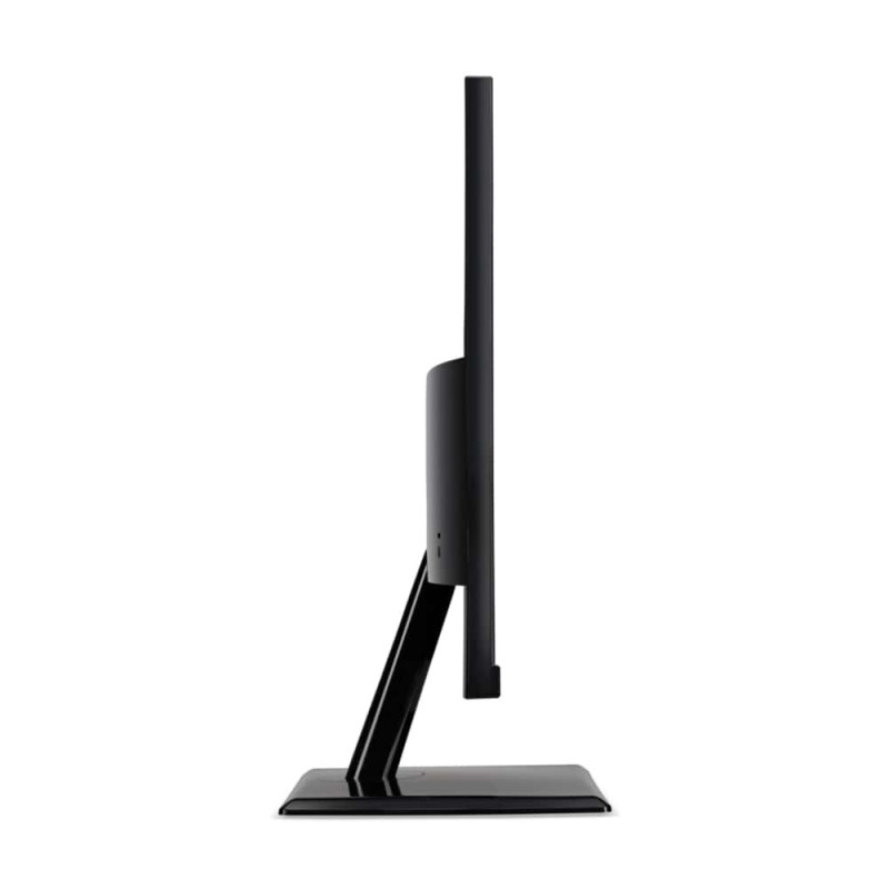 Acer Монітор Acer 23.8" EK241YGbmix, HDMI, MM, IPS, 120Hz, 1ms, FreeSync