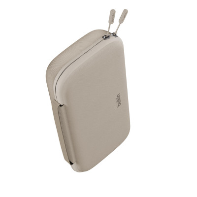 Belkin Чохол із аккумулятором 10000мА·рік для Nintendo Switch 2, Charcoal Belkin Чохол із аккумулятором 10000мА·рік для Nintendo Switch 2, Charcoal