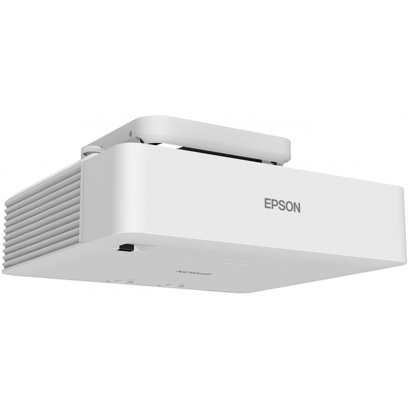 Epson EB-L630U