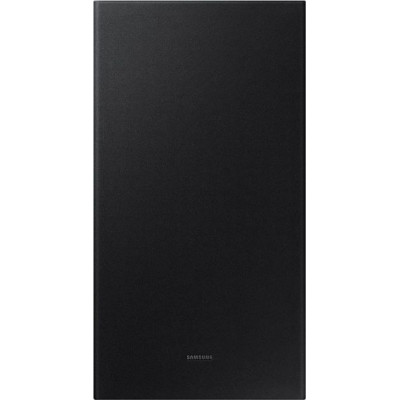 Samsung Звукова панель HW-B650