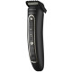 Rowenta Мультитример 12в1 TRIM & STYLE Karl Lagerfeld TN911LF0