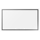 Samsung Дисплей 55" Flip 2 WM55R 3840x2160, 350nit, New Edge, WiFi, Bluetooth, Touch