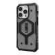 UAG Чохол для Apple iPhone 15 Pro Pathfinder Magsafe, Ash