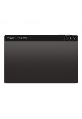 TECLAST Планшет T45HD 10.5" 8GB, 128GB, LTE, 7200mAh, Android, сірий