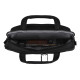 Wenger Сумка для ноутбука, BC Pro 12-13.3", чорна