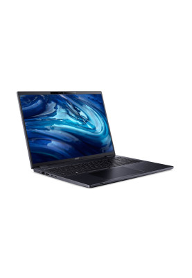 Acer Ноутбук TravelMate TMP416-51 16" WUXGA IPS, Intel i5-1240P, 16GB, F512GB, UMA, Win11P