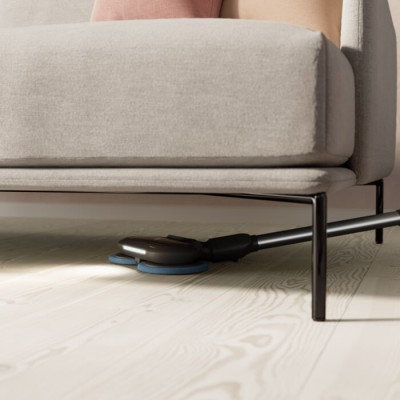 Electrolux Насадка для вологого прибирання для бездротових пилососів серії EP71*****