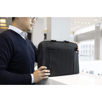 Acer Notebook Carry Case 15"/17"[NP.BAG1A.189]