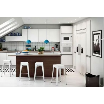 Electrolux Засіб для чищення від накипу для кофеварок, 2x100гр