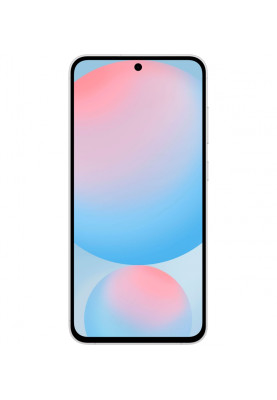 Samsung Смартфон Galaxy S24 Fan Edition 5G (S721) 6.7' 8/256ГБ, 2SIM, 4700мА•рік, блакитний