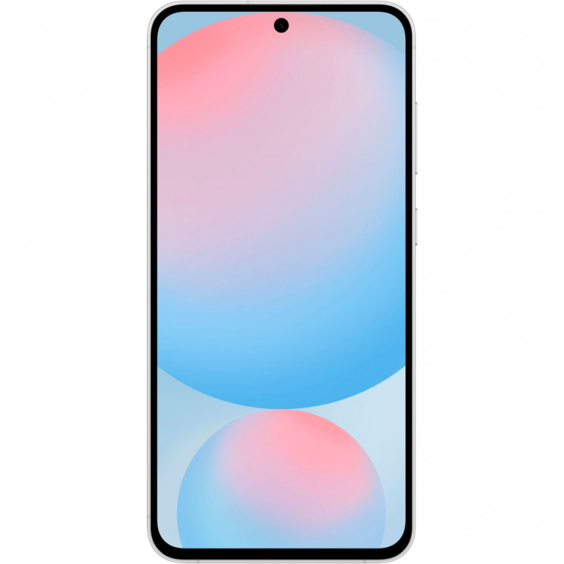 Samsung Смартфон Galaxy S24 Fan Edition 5G (S721) 6.7' 8/256ГБ, 2SIM, 4700мА•год, блакитний