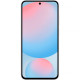 Samsung Смартфон Galaxy S24 Fan Edition 5G (S721) 6.7' 8/256ГБ, 2SIM, 4700мА•рік, блакитний