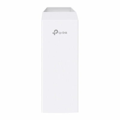 TP-Link Бездротовий міст EAP215-Bridge KIT AC900, 3xGE LAN, PoE до 5 км