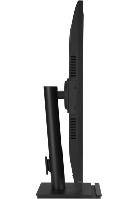 ASUS Монітор 27" VA27UCPS HDMI, DP, USB-C, 4xUSB, MM, IPS, 3840x2160, sRGB 99%, AdaptiveSync, Pivot, HDR10