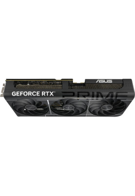 ASUS Відеокарта GeForce RTX 5070 12GB GDDR7 PRIME-RTX5070-12G