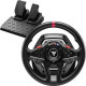 Thrustmaster Кермо та педалі T128-P, PC/PS4/PS3/PS5