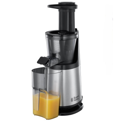 Russell Hobbs Соковижималка 25170-56 Slowjuicer