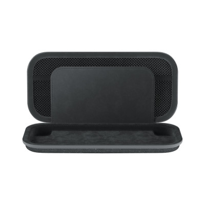 Belkin Чохол для Nintendo Switch 2, Charcoal