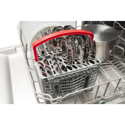 Hansa Посудомийна машина вбудована, 12компл., A++, 60см, білий