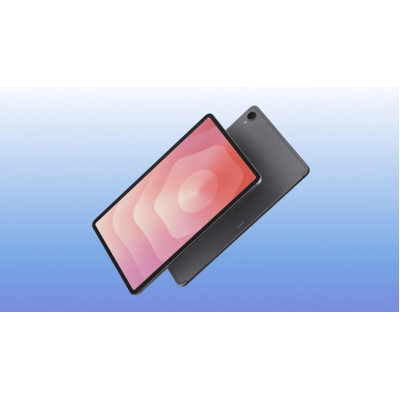 Samsung Планшет Galaxy Tab S11 (X730) 11" 12ГБ, 256ГБ, 8400мА•год, Android, сірий