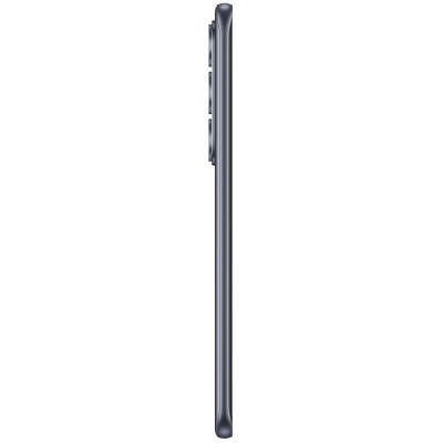 TECNO Смартфон Spark 40 PRO+ (KM7) 6.78" 8/256ГБ, 2SIM, 5200мА•год, Nebula Black
