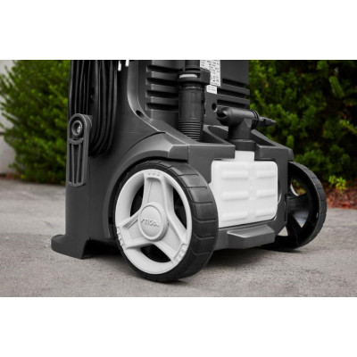 Stiga Мінімийка високого тиску STIGA HPS235R 1800Вт 135бар 440л/год шланг 6м 11.5кг