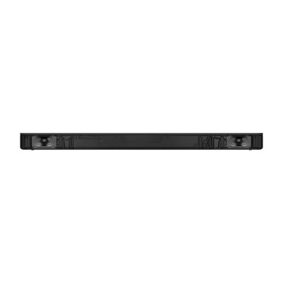 Sony HT-S350