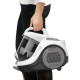 Rowenta RO2957EA