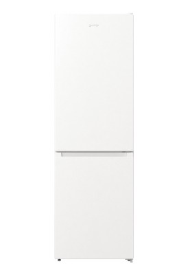 Gorenje NRK6191EW4