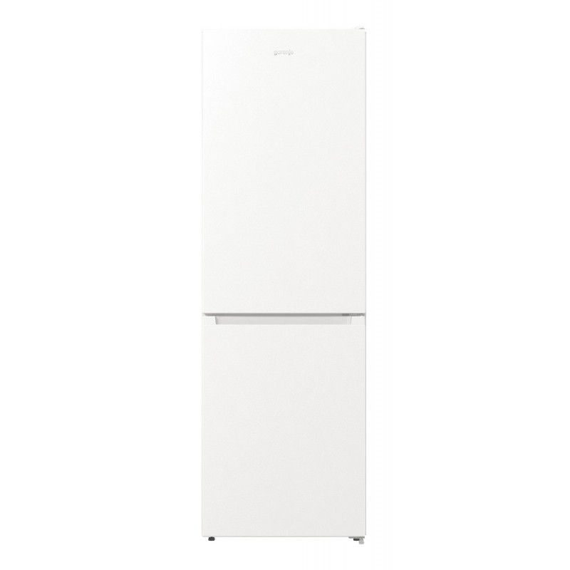 Gorenje NRK6191EW4