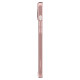 Spigen Чохол для Apple iPhone 14 Plus Ultra Hybrid, Rose Crystal